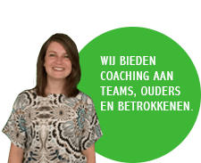 Foto Rosanne