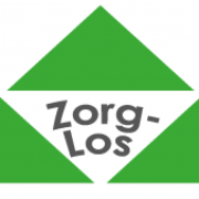 (c) Zorg-los.nl