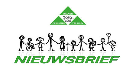 Featured image for “Nieuwbrief maart 2025”