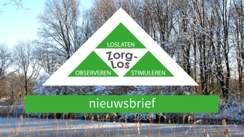 Featured image for “Nieuwsbrief december 2022”