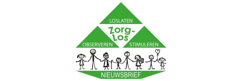 Featured image for “Nieuwsbrief Februari 2026”